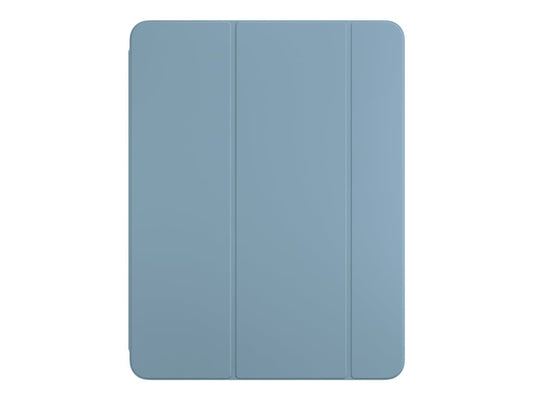 Smart Folio pour iPad Pro 13 pouces (M4) - Denim