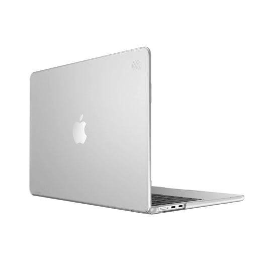 Speck Smartshell Macbook Air 13 M2 (2022) Obsidian