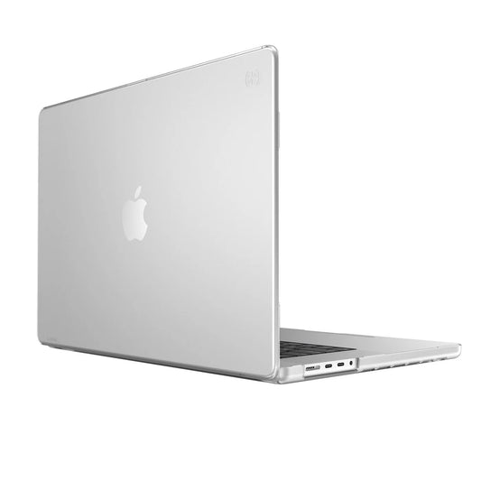 SMARTSHELL MACBOOK PRO 16-INCH (2021-2023) CASES