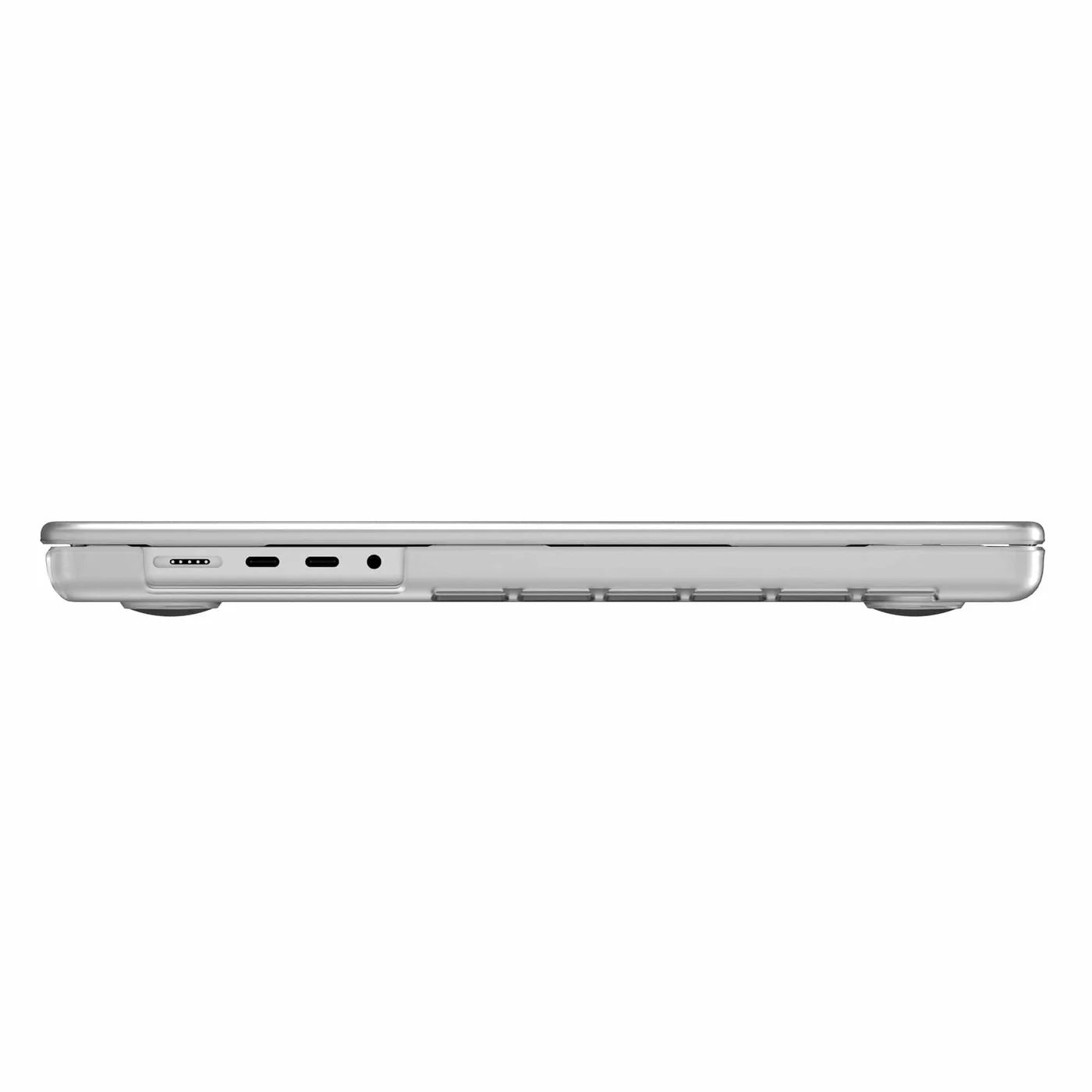 SMARTSHELL MACBOOK PRO 16-INCH (2021-2023) CASES